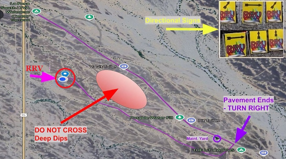 Quartzsite26CampArea