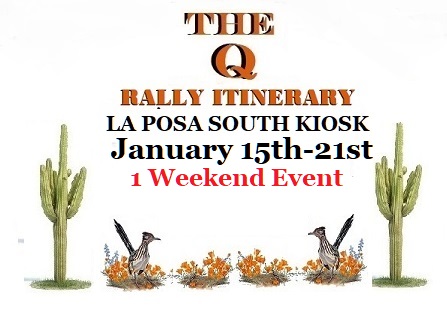 QuartzsiteItinerary19