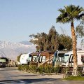 Shadow Hills RV Resort (Indio)